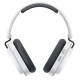 Nothing Headphone (a) Auriculares Inalámbrico y alámbrico Diadema Música USB Tipo C Bluetooth Blanco